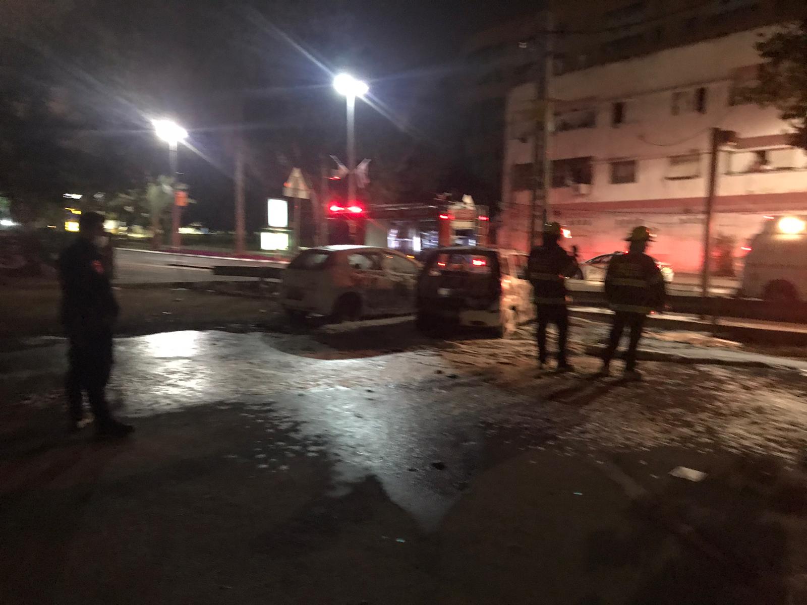 WhatsApp Image 2020-05-09 at 11.38.00 PM (1).jpeg.jpeg